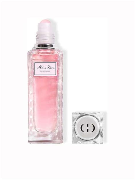 dior roll on perfume rockhampton